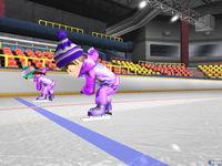 Imagen Family Party: 30 Great Games Winter Fun