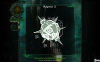 Imagen Eclosion