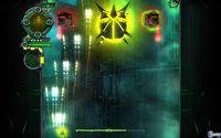 Imagen 1 de Eclosion para Wii