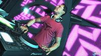 Imagen 22 de DJ Hero 2 para Xbox 360