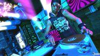 Imagen 23 de DJ Hero 2 para Xbox 360