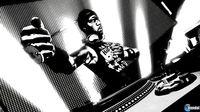 Imagen 24 de DJ Hero 2 para Xbox 360