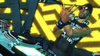 Imagen 25 de DJ Hero 2 para Xbox 360