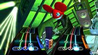 Imagen 17 de DJ Hero 2 para Xbox 360