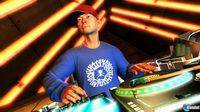Imagen 18 de DJ Hero 2 para Xbox 360