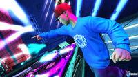 Imagen 19 de DJ Hero 2 para Xbox 360