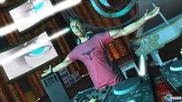 Imagen 21 de DJ Hero 2 para Xbox 360