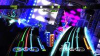 Nuevas im�genes de DJ Hero 2