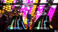 Nuevas im�genes de DJ Hero 2