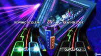 Nuevas im�genes de DJ Hero 2