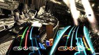 Nuevas im�genes de DJ Hero 2