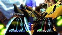Nuevas im�genes de DJ Hero 2