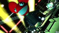 Nuevas im�genes y v�deo de DJ Hero 2