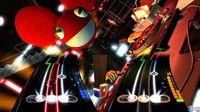 Nuevas im�genes y v�deo de DJ Hero 2
