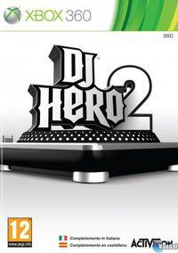 Imagen 26 de DJ Hero 2 para Xbox 360