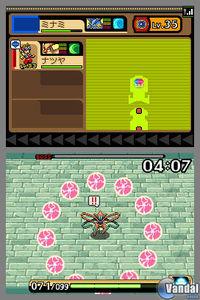Nintendo prepara el regreso de Pok�mon Ranger