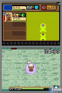 Nintendo prepara el regreso de Pok�mon Ranger