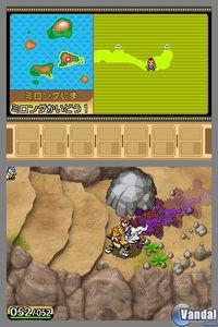 Nintendo prepara el regreso de Pok�mon Ranger