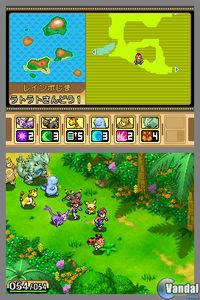 Nintendo prepara el regreso de Pok�mon Ranger