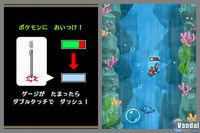 Nintendo prepara el regreso de Pok�mon Ranger