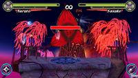 Imagen 11 de Naruto Shippuden: Ultimate Ninja Heroes 3 para PSP