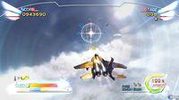 Imagen 61 de After Burner Climax PSN para PlayStation 3