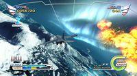 Imagen 65 de After Burner Climax PSN para PlayStation 3