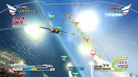 Imagen 67 de After Burner Climax PSN para PlayStation 3