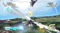 Imagen 68 de After Burner Climax PSN para PlayStation 3