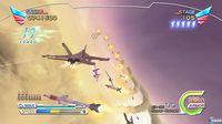 Imagen After Burner Climax PSN