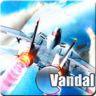 Imagen 72 de After Burner Climax PSN para PlayStation 3