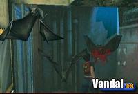 Imagen 12 de Resident Evil Code Veronica para GameCube
