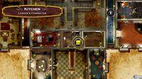 Imagen 12 de Rotor'scope: El secreto de la energ�a infinita para Xbox 360