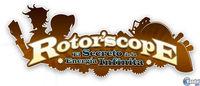 Imagen 2 de Rotor'scope: El secreto de la energ�a infinita para Xbox 360