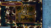 Imagen 9 de Rotor'scope: El secreto de la energ�a infinita para Xbox 360