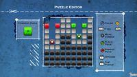 Imagen 5 de Rotor'scope: El secreto de la energ�a infinita para Xbox 360