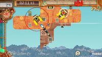 Imagen Patchwork Heroes