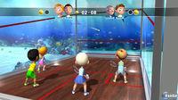 Ubisoft te propone darle a la raqueta con Wii