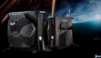 Imagen 77 de Mass Effect 3 para Xbox 360