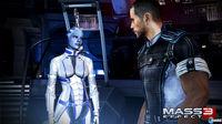 Imagen 77 de Mass Effect 3 para Ordenador