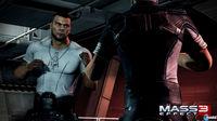 Imagen 69 de Mass Effect 3 para Xbox 360