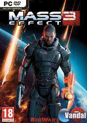 Imagen 85 de Mass Effect 3 para Ordenador