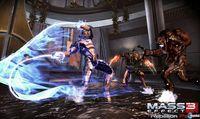 Imagen 78 de Mass Effect 3 para Xbox 360