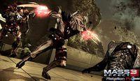 Imagen 80 de Mass Effect 3 para Xbox 360