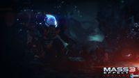 Leviathan es la nueva expansi�n de Mass Effect 3