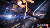 Imagen Mass Effect 3