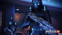 Mass Effect 3