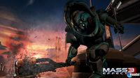 Mass Effect 3 Edici�n Especial