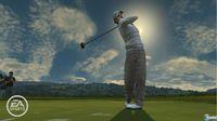 Imagen 16 de Tiger Woods PGA Tour 11 para PlayStation 3