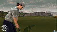 Imagen 17 de Tiger Woods PGA Tour 11 para PlayStation 3